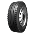 Blackhawk (Sailun Group Co., LTD) 315/80R22,5 156/153K BDL65 TL M+S 3PMSF 20PR