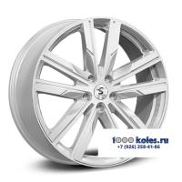 Premium Series R20 / 8J PCD 5x108 ЕТ 40 ЦО 63.35 КР014 Evoque