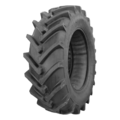 Belshina 18,4R38(460/85R38) 10PR 146A8 Ф-111 TT БЕЛАРУСЬ