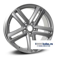 Replica H R19 / 8.5J PCD 5x112 ЕТ 60 ЦО 66.6 Me66H