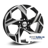 RST R17 / 7J PCD 5x114.3 ЕТ 45 ЦО 67.1 R227