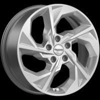 СКАД KL-366 (Tucson/Sportage) 7,0x17 5/114,3 ET48,5 D67,1 селена (4150708)