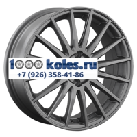 LS 6x16/4x100 ET50 D60,1 425 MGM (конус)