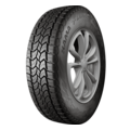 Kama 185/75R16 97T Flame A/T (НК-245) TL