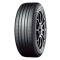 Yokohama 225/45R19 96W Advan dB V553 TL