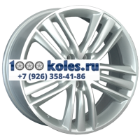 Replay 9,5x21/5x114,3 ET50 D66,1 INF19 SF (конус, C570)