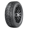Nokian Tyres 215/60R17 100T XL Hakkapeliitta 9 SUV TL (шип.)