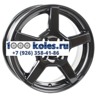 RST 5,5x14/4x98 ET33 D58,6 R024 (Datsun) BL