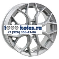 Venti 6x15/4x98 ET40 D58,6 1519 SL