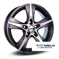 NEO R16 / 6.5J PCD 5x114.3 ЕТ 50 ЦО 67.1 643