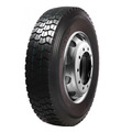 HiFly 12,00R24 160/157K HH322 TTF M+S 20PR КИТАЙ