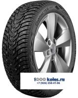 Ikon 215/50 r17 Character Ice 8 (Nordman 8) 95T Шипы