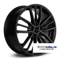 KHOMEN WHEELS R18 / 7J PCD 5x114.3 ЕТ 49 ЦО 67.1 1812