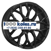 RST 6,5x18/5x114,3 ET37 D66,5 R198 (Jolion) BL