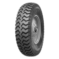 Forward 9,00-16 IMP 10PR 125A6 AC 8 TT РОССИЯ + Камера 9,00-16 вентиль ГК-95 (25)