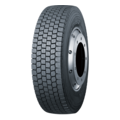 Goodride 295/80R22,5 152/149L AD153 TL M+S 3PMSF 18PR ТАИЛАНД