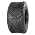 Forerunner 500/50-17 18PR 160A8 QH643 I-3 TL КИТАЙ
