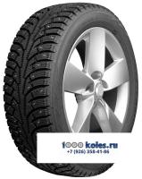 Ikon 195/55 r16 Nordman 5 91T Шипы
