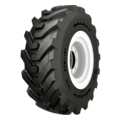 Galaxy 15,5/80-24(400/80-24) IND 162A8 CTM 101 Steel Belt R-4 TL ИНДИЯ