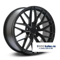 Lizardo R18 / 8J PCD 5x112 ЕТ 35 ЦО 66.6 XH689