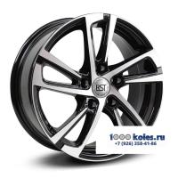 RST R16 / 6.5J PCD 5x114.3 ЕТ 46 ЦО 67.1 R046