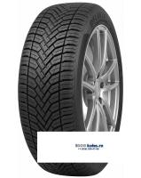 Delinte 185/55 r15 AW6 82H