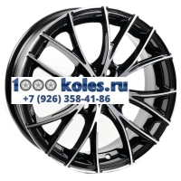 Neo 6x15/4x98 ET40 D58,6 573 BD