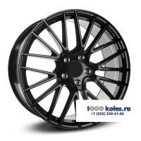 RPLC R21 / 9.5J PCD 5x130 ЕТ 46 ЦО 71.6 PR1