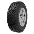 Antares LT245/75R16 120/116Q Goliath A/T TL POR 10PR