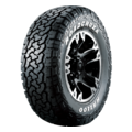 Roadcruza LT285/50R20 119/116S RA1100 TL WW M+S 10PR