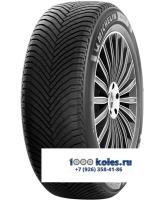 Michelin 245/40 r18 ALPIN 7 97V