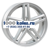 Neo 6,5x16/5x108 ET43 D65,1 660 SL