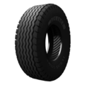 Advance 15,0/55-17(380/55-17) 18PR A8 I1C TL