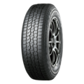 Yokohama 235/60R18 107V Geolandar CV 4S G061 TL