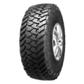 Sailun RoadX LT30x9,50R15(240/80R15) 104Q RXQuest M/T TL