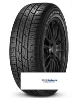 Pirelli 285/45 r21 Scorpion Zero 113W