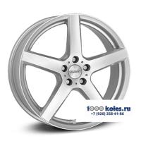 Dezent R18 / 7.5J PCD 5x114.3 ЕТ 50 ЦО 71.6 TY