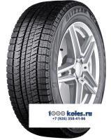 Bridgestone 275/40 r19 Blizzak Ice 105H