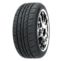 Goodride 305/40R22 114V XL ZuperAce SA-57 TL