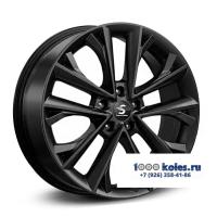 Premium Series R18 / 7J PCD 5x114.3 ЕТ 37 ЦО 66.6 КР012 Jolion