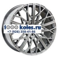 RST 8,5x20/5x114,3 ET45 D67,1 R002 (Mazda CX-9) BH