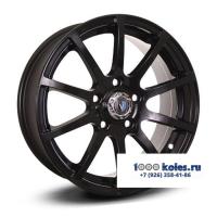 Venti R16 / 6.5J PCD 4x100 ЕТ 37 ЦО 60.1 1603