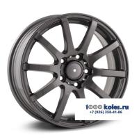 Legeartis Concept R16 / 6.5J PCD 5x112 ЕТ 50 ЦО 57.1 VW510