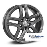 RST R17 / 7J PCD 5x114.3 ЕТ 50 ЦО 67.1 R127