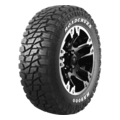 Roadcruza LT35x12,50R17(320/70R17) 121Q RA8000 TL WW POR M+S 12PR
