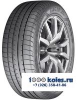 Goodyear 235/55 r19 Eagle F1 Asymmetric 3 SUV 105W