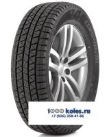 Compasal 215/55 r16 IceMaster 93S