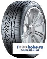 Continental 265/40 r22 WinterContact TS850 P SUV 106V