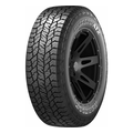 Hankook 235/65R17 104T Dynapro AT2 RF11 TL