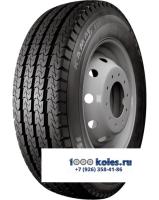 Кама 195/75 r16c EURO-131 107/103R